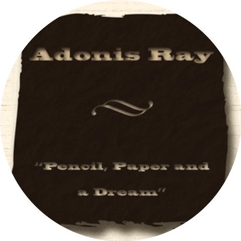 Adonis Ray