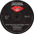 Sundance