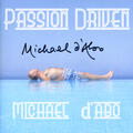 Michael d'Abo