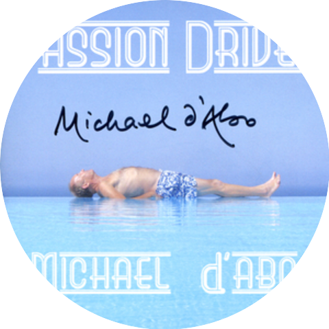 Michael d'Abo
