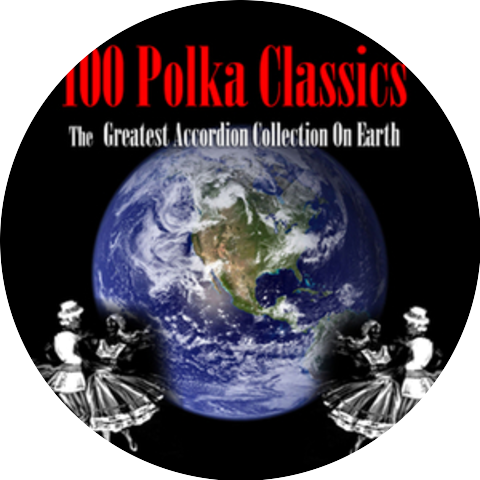 The Accordion Polka Band