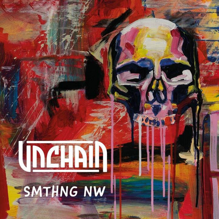 Unchain