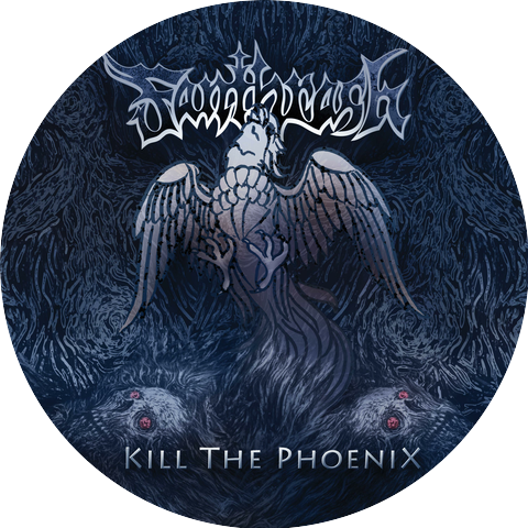 Fanthrash