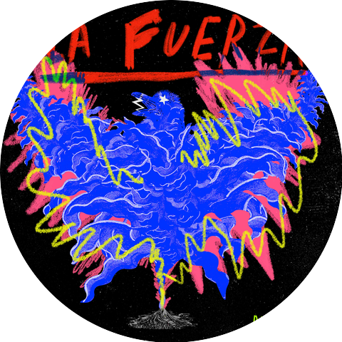 Duratierra