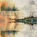 Blueland