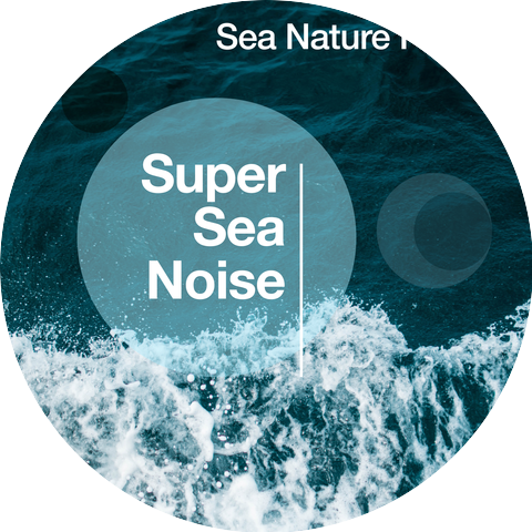 Sea Nature Players