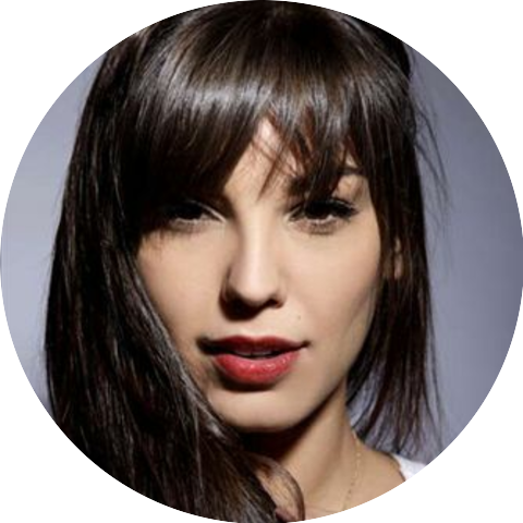 Simina Grigoriu