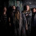 Arkona