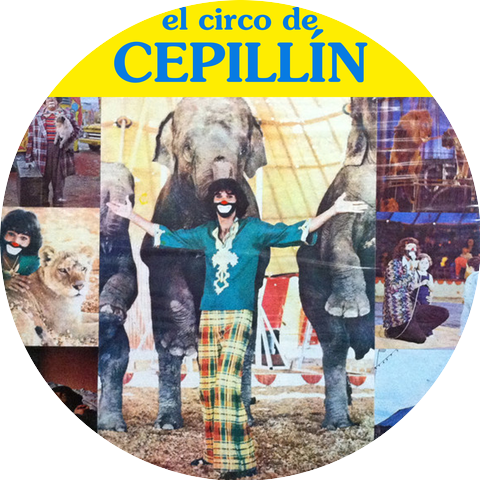 Cepillin