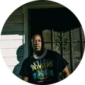 Yo Gotti