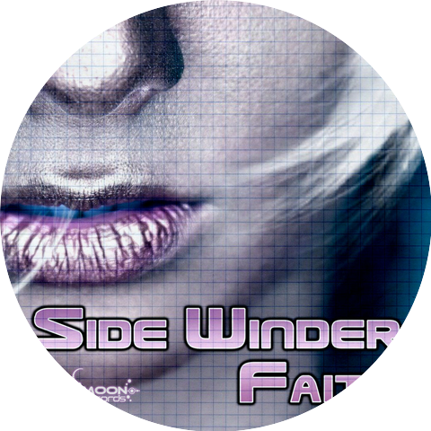 Side Winder