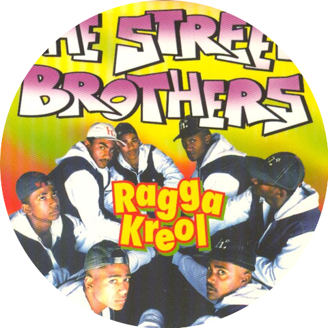The Street Brothers