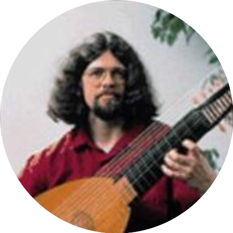 Lutz Kirchhof
