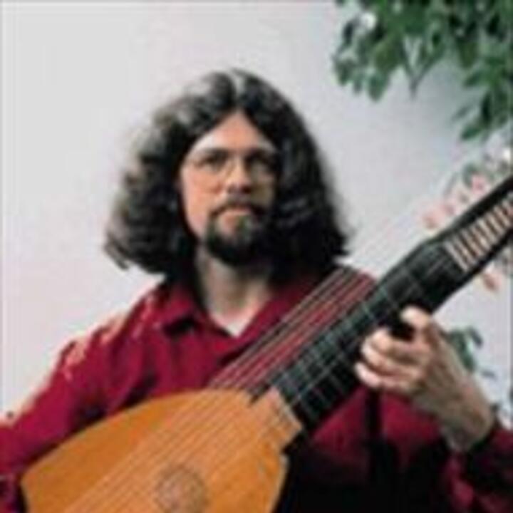 Lutz Kirchhof