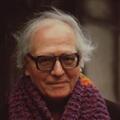 Olivier Messiaen