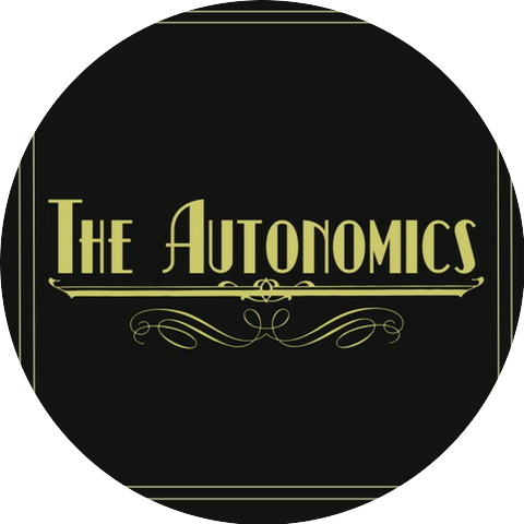The Autonomics