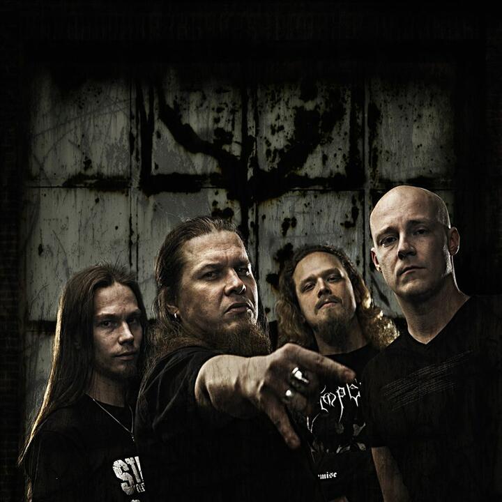 Diablo