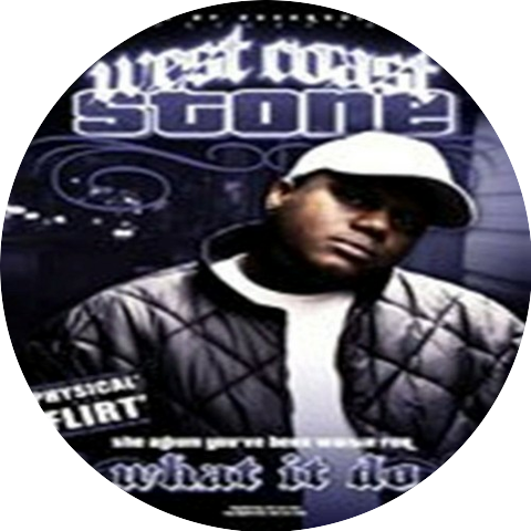 West Coast Stone