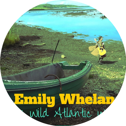 Emily Whelan