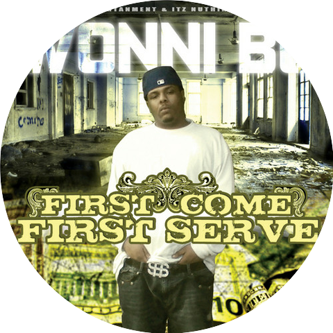Wonni Bo
