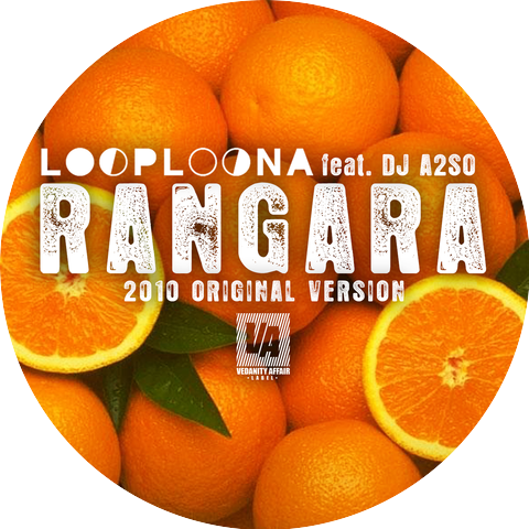 Loop Loona