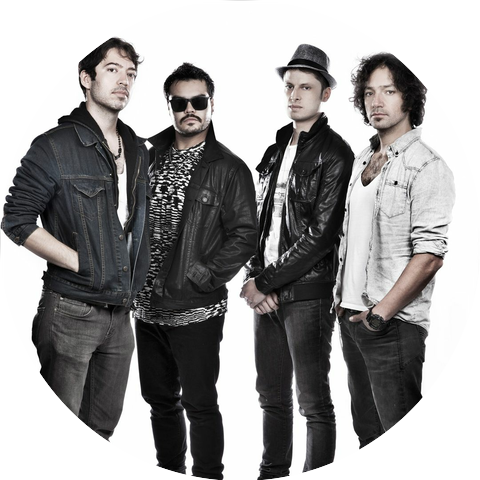 Los Daniels