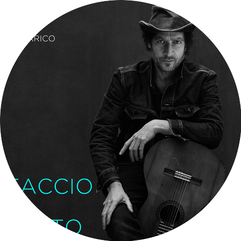 Tricarico