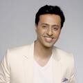 Salim Merchant