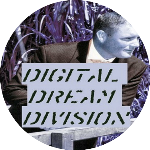 Digital Dream Division