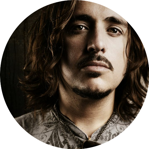 Mark McKinney