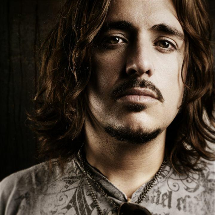 Mark McKinney