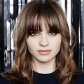 Gabrielle Aplin