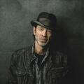 Travis Meadows