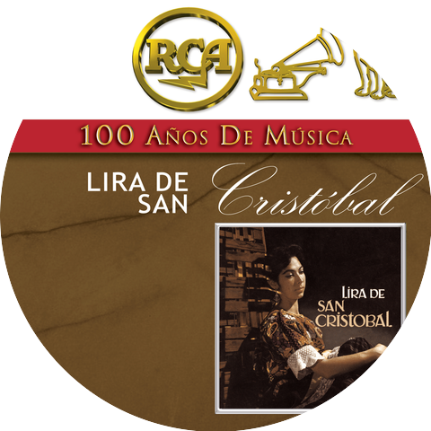 Lira San Cristobal Las Casas De Los Hermanos Dominguez