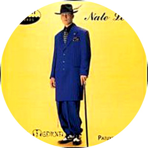 Nate Leath