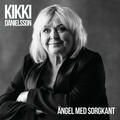 Kikki Danielsson