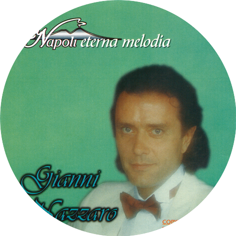 Gianni Nazzaro