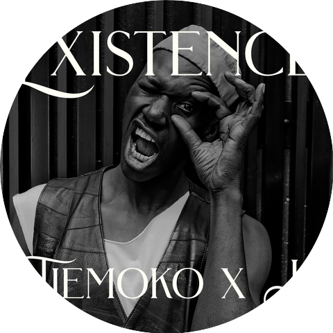 Tiemoko