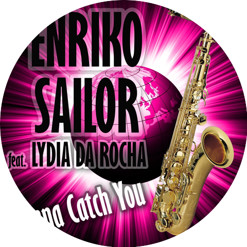 Enriko Sailor