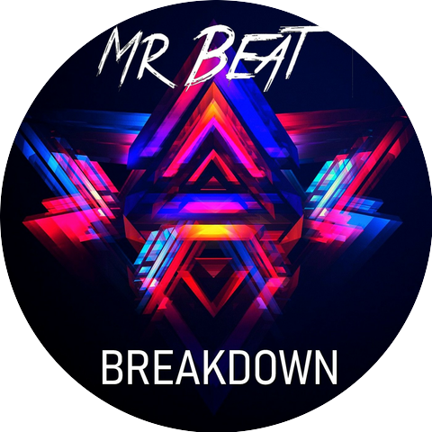 Mr. Beat