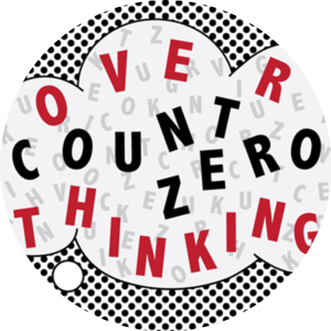 Count Zero