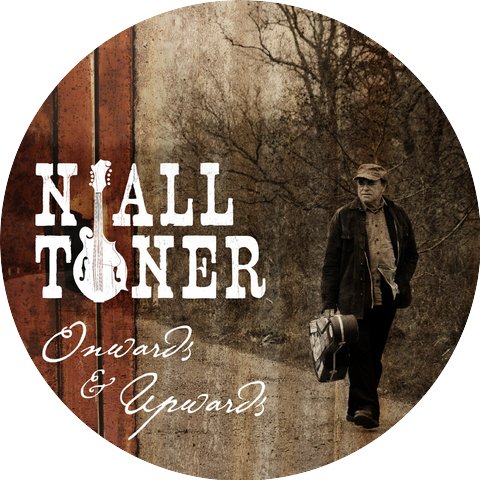 Niall Toner
