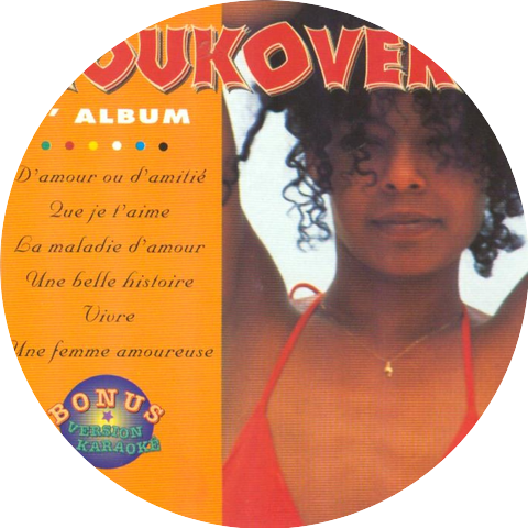 Zoukovery
