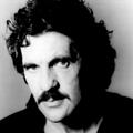 Jim Capaldi