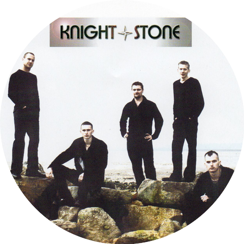 Knight-Stone