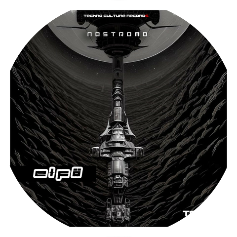 Elfo