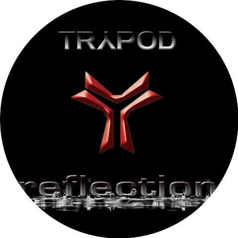 Trypod
