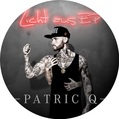 Patric Q.