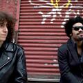 The London Souls