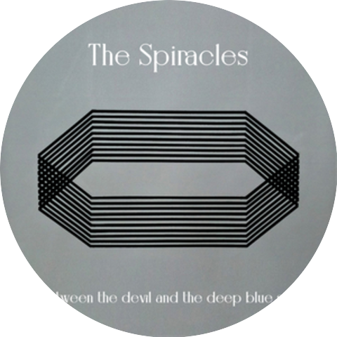 The Spiracles